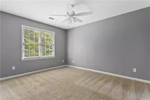 303 Gantt Trc, Woodstock, GA 30188 - Photo 37