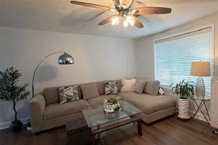 6230 Boyett Dr, Norcross, GA 30093 - Photo 1