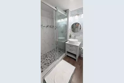 6230 Boyett Drive, Norcross, GA 30093 - Photo 5