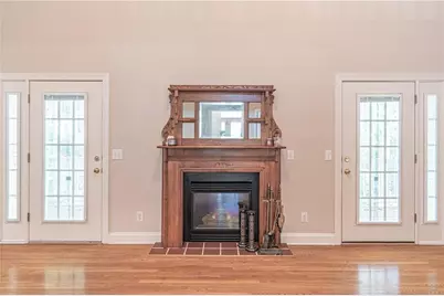 3401 Country Lane, Gainesville, GA 30506 - Photo 31