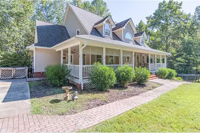 3401 Country Lane, Gainesville, GA 30506 - Photo 7