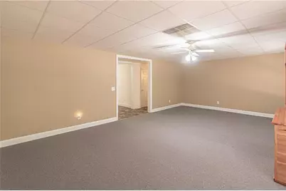 3401 Country Lane, Gainesville, GA 30506 - Photo 43
