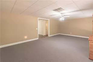 3401 Country Ln, Gainesville, GA 30506 - Photo 43