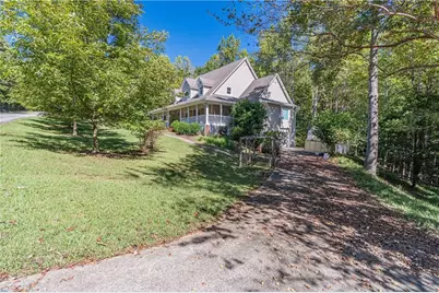 3401 Country Lane, Gainesville, GA 30506 - Photo 3