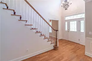 3401 Country Ln, Gainesville, GA 30506 - Photo 13
