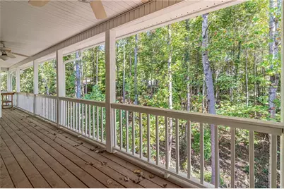 3401 Country Lane, Gainesville, GA 30506 - Photo 49