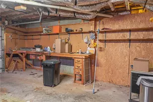 3401 Country Ln, Gainesville, GA 30506 - Photo 47