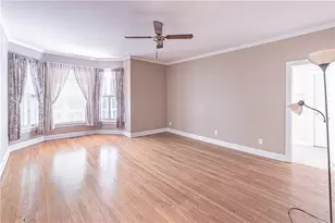 3401 Country Ln, Gainesville, GA 30506 - Photo 21