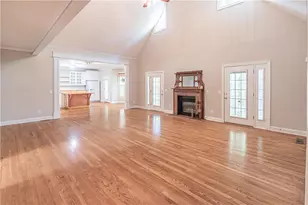 3401 Country Ln, Gainesville, GA 30506 - Photo 29