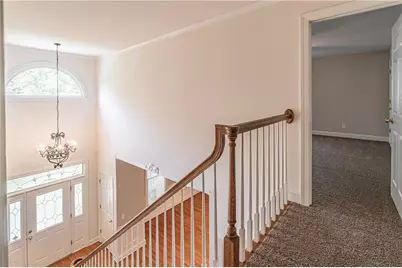 3401 Country Lane, Gainesville, GA 30506 - Photo 39