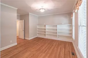 3401 Country Ln, Gainesville, GA 30506 - Photo 17