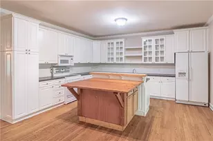 3401 Country Ln, Gainesville, GA 30506 - Photo 35