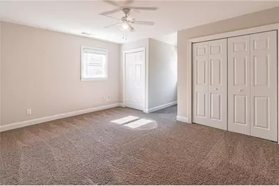 3401 Country Lane, Gainesville, GA 30506 - Photo 41
