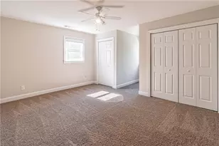 3401 Country Ln, Gainesville, GA 30506 - Photo 41