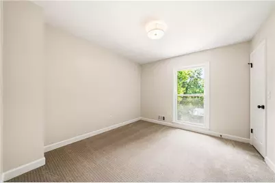 85 Geraldine Drive SE, Smyrna, GA 30082 - Photo 29