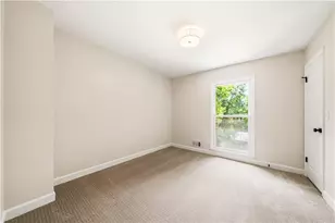 85 Geraldine Dr SE, Smyrna, GA 30082 - Photo 29