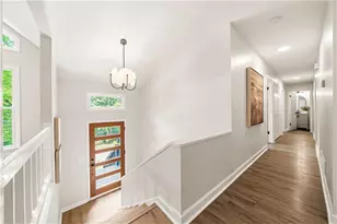 85 Geraldine Dr SE, Smyrna, GA 30082 - Photo 17