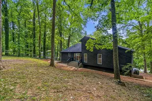 85 Geraldine Dr SE, Smyrna, GA 30082 - Photo 39