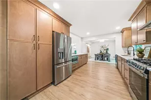 85 Geraldine Dr SE, Smyrna, GA 30082 - Photo 21