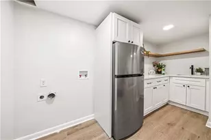 85 Geraldine Dr SE, Smyrna, GA 30082 - Photo 37
