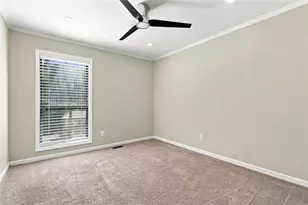 8555 Colony Club Dr, Alpharetta, GA 30022 - Photo 25