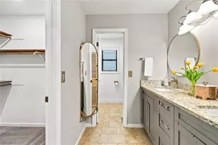 8555 Colony Club Dr, Alpharetta, GA 30022 - Photo 19