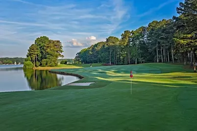 8555 Colony Club Drive, Alpharetta, GA 30022 - Photo 45