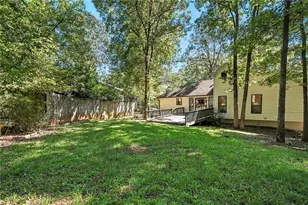 8555 Colony Club Dr, Alpharetta, GA 30022 - Photo 39