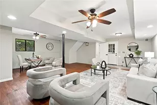 8555 Colony Club Dr, Alpharetta, GA 30022 - Photo 33