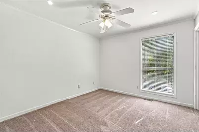 8555 Colony Club Drive, Alpharetta, GA 30022 - Photo 23