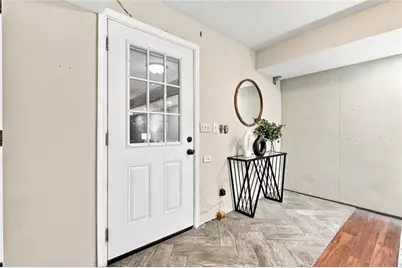 8555 Colony Club Drive, Alpharetta, GA 30022 - Photo 35