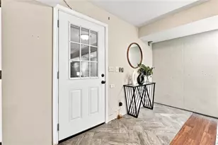 8555 Colony Club Dr, Alpharetta, GA 30022 - Photo 35