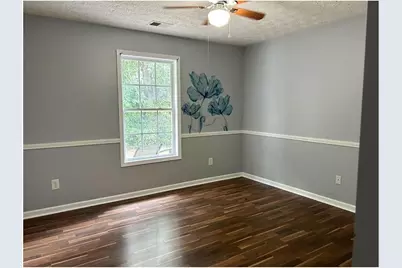 344 River Landing Drive, Monroe, GA 30656 - Photo 21