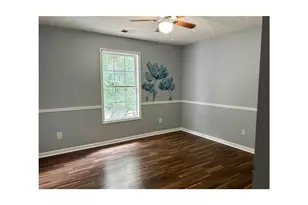 344 River Landing Dr, Monroe, GA 30656 - Photo 21