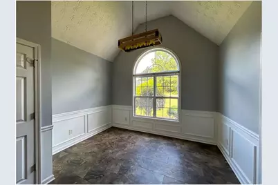344 River Landing Drive, Monroe, GA 30656 - Photo 9