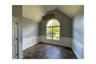 344 River Landing Dr, Monroe, GA 30656 - Photo 9