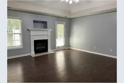344 River Landing Drive, Monroe, GA 30656 - Photo 11
