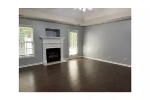 344 River Landing Dr, Monroe, GA 30656 - Photo 11