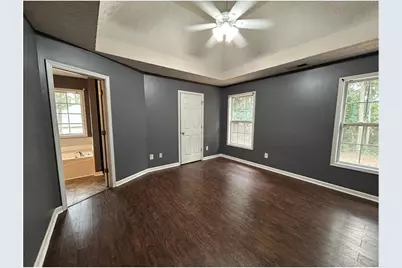 344 River Landing Drive, Monroe, GA 30656 - Photo 13