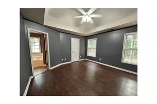 344 River Landing Dr, Monroe, GA 30656 - Photo 13