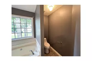344 River Landing Dr, Monroe, GA 30656 - Photo 17