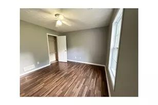344 River Landing Dr, Monroe, GA 30656 - Photo 23