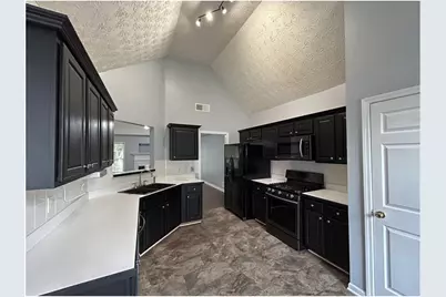 344 River Landing Drive, Monroe, GA 30656 - Photo 5