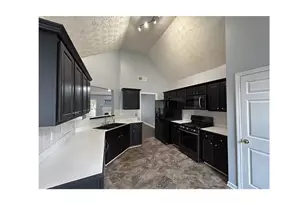 344 River Landing Dr, Monroe, GA 30656 - Photo 5