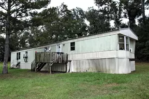 48 Apple Dr, Lakeland, GA 31635 - Photo 5