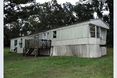 48 Apple Dr, Lakeland, GA 31635 - Photo 1
