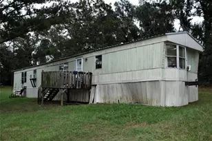 48 Apple Dr, Lakeland, GA 31635 - Photo 1