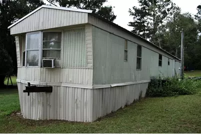 48 Apple Dr, Lakeland, GA 31635 - Photo 3