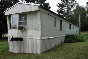 48 Apple Dr, Lakeland, GA 31635 - Photo 3
