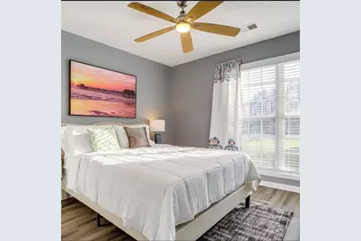 1080 Rafington Drive, Lawrenceville, GA 30046 - Photo 19